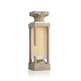 French Avenue Marmara Парфюмен екстракт за жени 100 ml