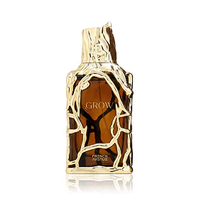 French Avenue Grow Парфюмен екстракт 100 ml