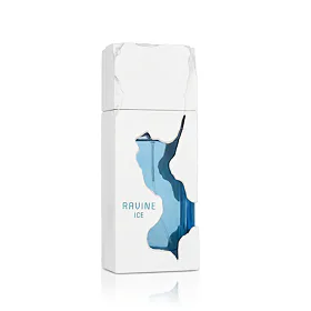 French Avenue Ravine Ice Парфюмен екстракт  100 ml