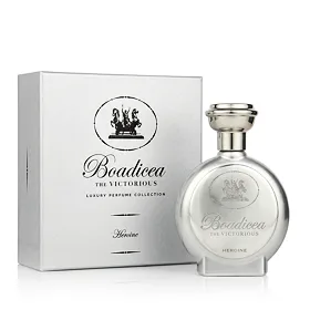 Boadicea the Victorious Heroine Eau de Parfum за жени 100 ml