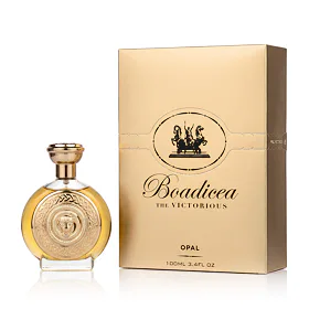 Boadicea the Victorious Opal Парфюм  100 ml