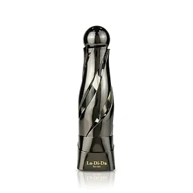 Arabiyat Prestige La-Di-Da Eau de Parfum за мъже 100 ml