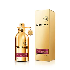 Montale Bubble Forever Eau de Parfum 50 ml