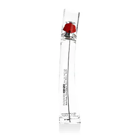 KENZO Flower By Kenzo Eau de Parfum за жени 50 ml ТЕСТЕР
