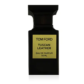 Tom Ford Tuscan Leather Eau de Parfum ТЕСТЕР  50 ml