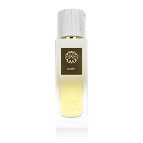 The Woods Collection Natural Dawn Eau de Parfum  100 ml