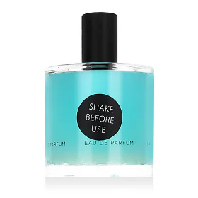 Zarkoperfume Cloud Collection No.2 Eau de Parfum 100 ml ТЕСТЕР
