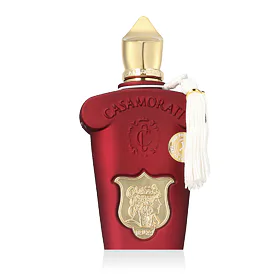 Xerjoff Casamorati 1888 Italica 2021 Eau de Parfum  100 ml