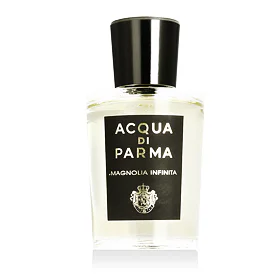 Acqua Di Parma Magnolia Infinita Eau de Parfum ТЕСТЕР за жени 100 ml