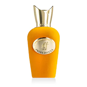 Sospiro Prima Donna Eau de Parfum  100 ml