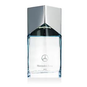 Mercedes-Benz Air Eau de Parfum за мъже 100 ml ТЕСТЕР