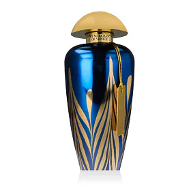 The Merchant of Venice Fenicia Eau de Parfum 100 ml ТЕСТЕР