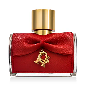Carolina Herrera CH Privée Eau de Parfum за жени 80 ml ТЕСТЕР