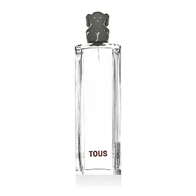 Tous Tous Women Eau de Toilette ТЕСТЕР за жени 90 ml