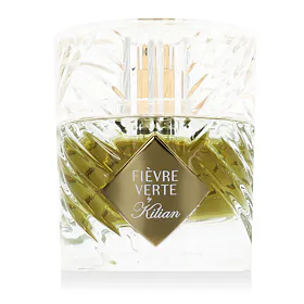 By Kilian Fièvre Verte Eau de Parfum ТЕСТЕР  50 ml