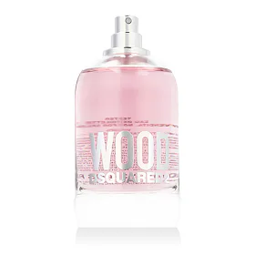 Dsquared2 Wood for Her Eau de Toilette за жени 100 ml