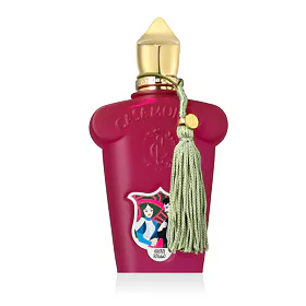 Xerjoff Casamorati Gran Ballo Eau de Parfum за жени 100 ml ТЕСТЕР