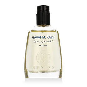 Renier Perfumes Havana Rain Парфюм  50 ml