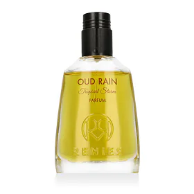 Renier Perfumes Oud Rain Tropical Storm Парфюм  50 ml