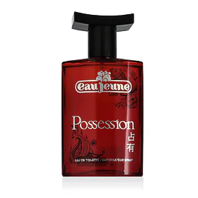 Eau Jeune Possesion Eau de Toilette за жени 75 ml ТЕСТЕР