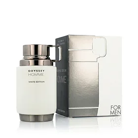 Armaf Odyssey Homme White Edition за мъже 200 ml