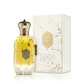 Armaf Éter Desert Breeze  100 ml