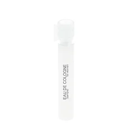 Jo Malone English Pear & Freesia за жени 1 ml
