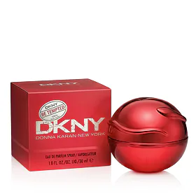 DKNY Be Tempted Eau de Parfum за жени 30 ml
