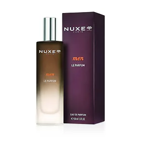 Nuxe Men Le Parfum Eau de Parfum за мъже 50 ml
