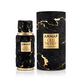 Armaf Old Money Eau de Parfum за мъже 100 ml