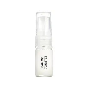 Roberto Cavalli Uomo за мъже 2 ml