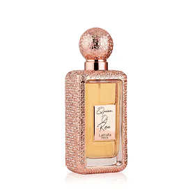 Lattafa Pride Queen Of Roses Eau de Parfum за жени 100 ml