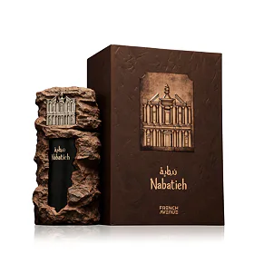 French Avenue Nabatieh Парфюмен екстракт 90 ml