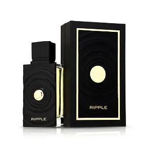 French Avenue Ripple Парфюмен екстракт 100 ml