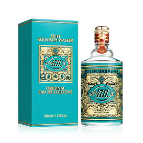4711 4711 Original Одеколон  100 ml