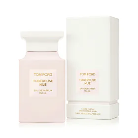Tom Ford Tubéreuse Nue Eau de Parfum  100 ml