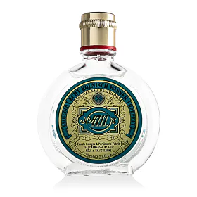 4711 Original Одеколон 25 ml