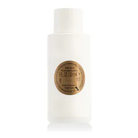 Rituals The Ritual of Namaste Ageless Firming Serum Refill 30 ml