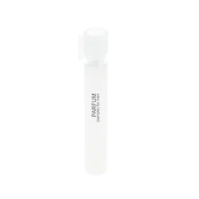 Xerjoff XJ 17/17 Stone Label Homme за мъже 1 ml