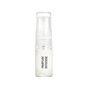 Hugo Boss Boss Bottled Triumph Elixir за мъже 2 ml