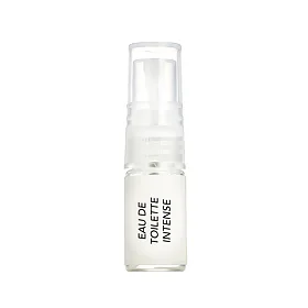 Issey Miyake L'Eau d'Issey Pour Homme Vétiver за мъже 2 ml