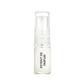 Riiffs Samah Amethyst  2 ml