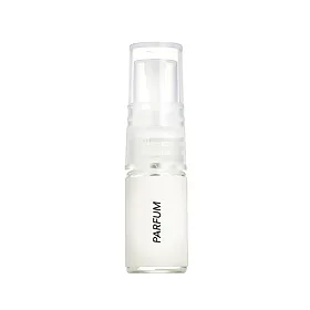 Jean Paul Gaultier Le Male Elixir за мъже 2 ml