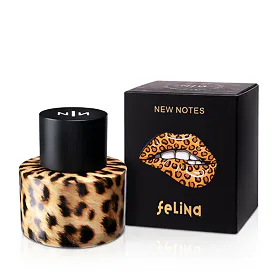 New Notes Felina Парфюмен екстракт 60 ml