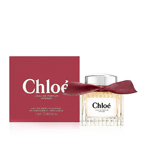 Chloé Chloé L'Eau de Parfum Intense Eau de Parfum за жени 50 ml
