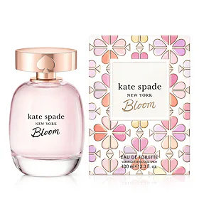 Kate Spade New York Bloom Eau de Toilette за жени 100 ml