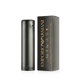 Giorgio Armani Emporio He Eau de Toilette за мъже 50 ml