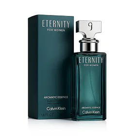 Calvin Klein Eternity Aromatic Essence for Women Парфюм за жени 50 ml