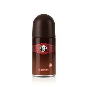 Cuba Red Дезодорант за мъже 50 ml