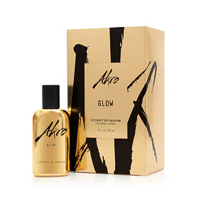 Akro Glow Парфюмен екстракт  30 ml